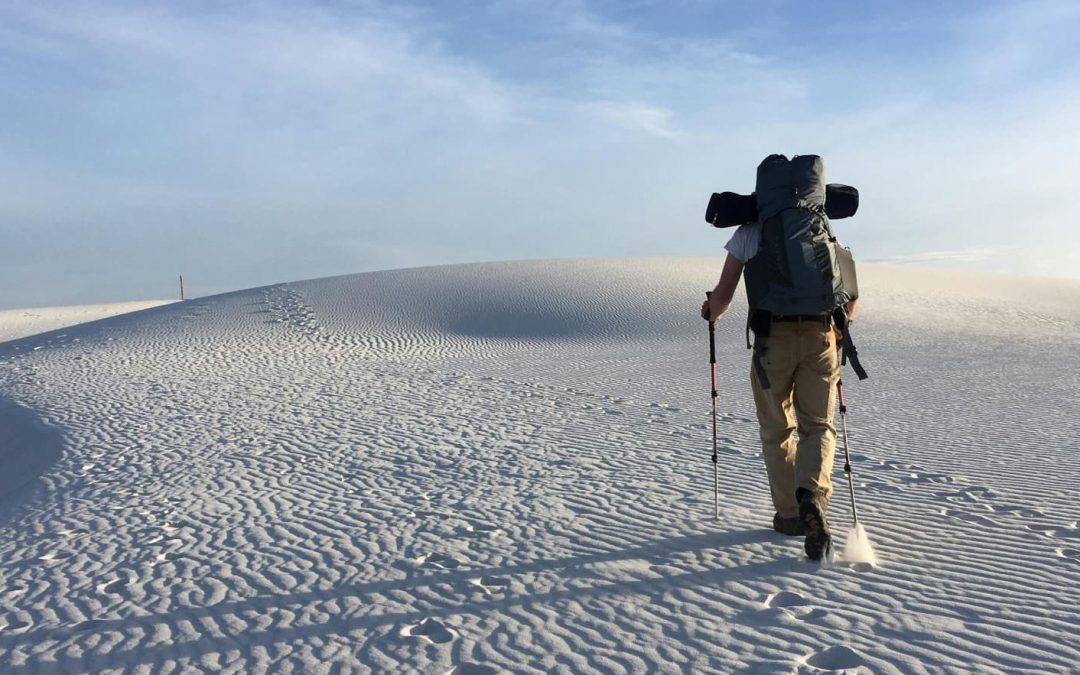 Why Now Is the Perfect Time to Venture Out and Explore the World